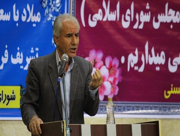 چرا آمار هایی که از اشتغال داده میشود دیده نمی شود/ دلمان از این همه دروغ آزرده است