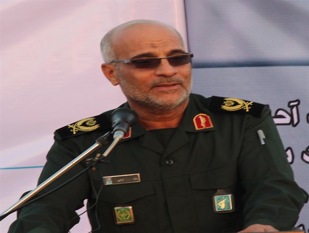 دشمنان برای نابودی اسلام کمر بسته اند/ وحدت عامل پیروزی جامعه اسلامی است