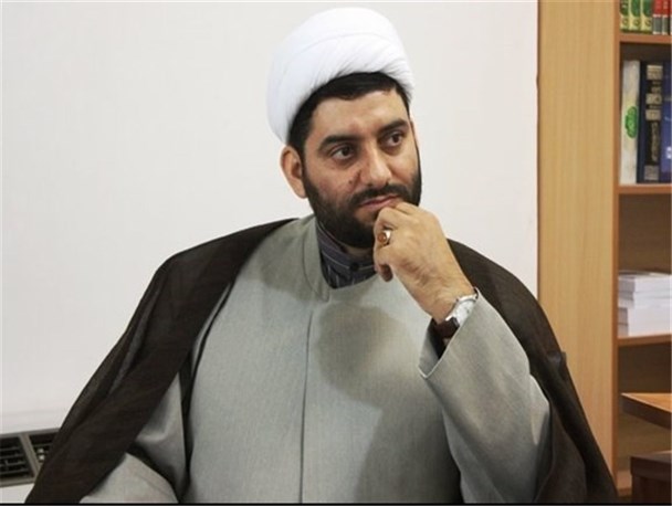 پرش ناتمام دولت از موانع فرهنگی جامعه بدون تفکر مدبران / وزارت ورزش،مکانی برای بازگشت امیدهای بر باد رفته