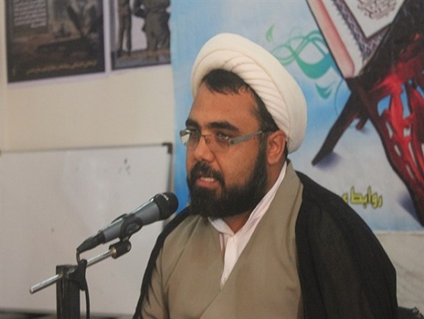 سنی و شیعه طعم شیرین وحدت را در جبهه عراق و سوریه چشیدند