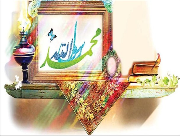 اساس سیر و سلوک در کلام رسول خدا و امام صادق (صلوات الله علیهما)