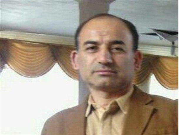 قهرمانی تیم فوتسال پدیده فامنین، در لیگ برتر فوتسال استان همدان مسجل شد