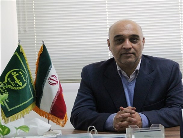 عرضه و تقاضا امسال قیمت میوه شب یلدا را تعیین می‌کند/ تأمین 3000 تن پرتقال برای شب عید