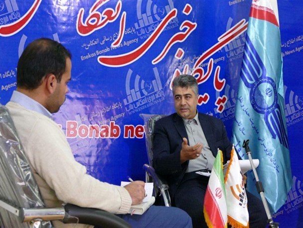 فعالیت ۵۸۳ دستگاه تاکسی در شهرستان بناب/راه اندازی سرویس تاکسی بی سیم دوم در بناب/برخورد جدی با رانندگان متخلف ناوگان شهری