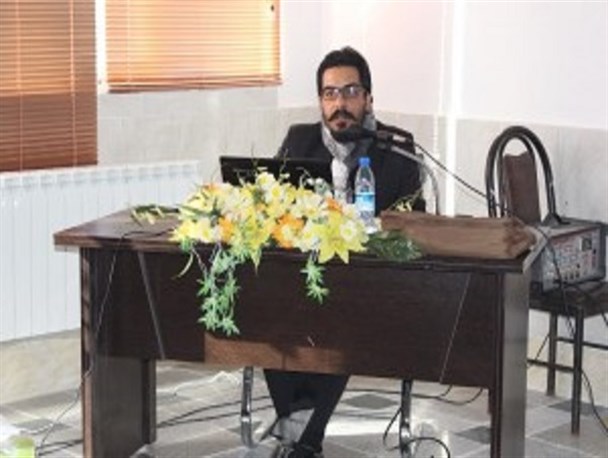 بازگشت طبیعت بر معماری، فضایی امن، همراه با آرامش و عاری از تنش و استرس خلق می کنیم