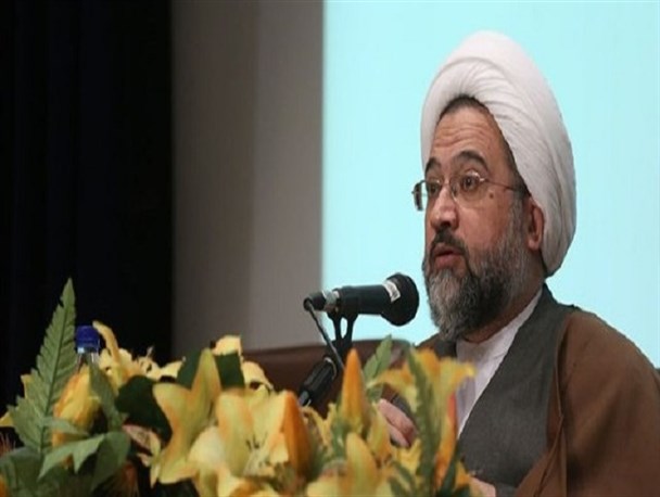 وحدت اسلامی یک ضرورت استراتژیک است نه تاکتیک مقطعی