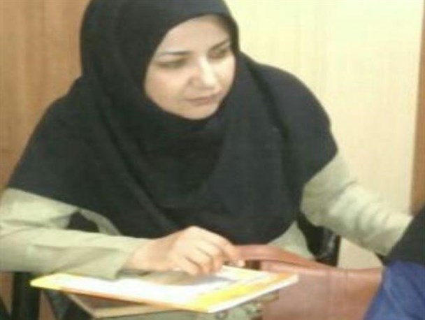 میناب سرشار از استعدادهای در نطفه خشکیده است/مشکلات مالی مهمترین دغدغه هنرمندان مینابی