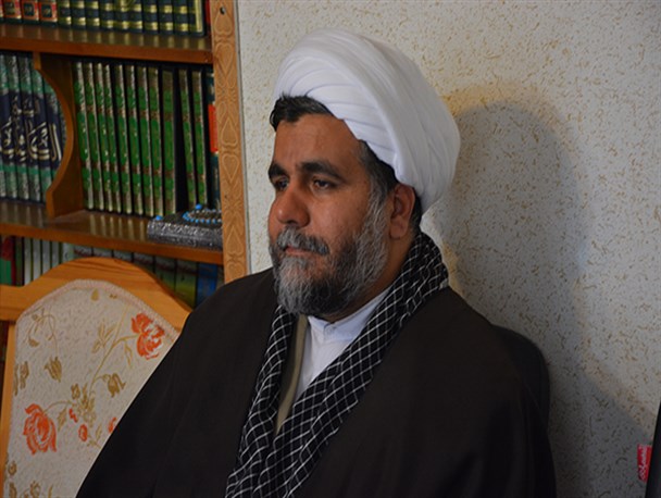 حوزه و دانشگاه پویا، سبب رشد جامعه می شوند