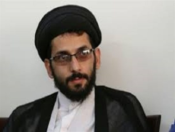 وحدت حوزه و دانشگاه یعنی وجود یک برنامه جامع برای زندگی مادی و معنوی مردم