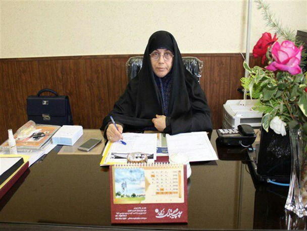 پژوهش و تحقیق باید در سر لوحه قشر علمی جامعه باشد