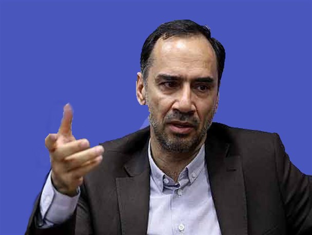 نشست ضد ایرانی منافقین تلاش مذبوحانه‌ «تبلیغاتی دشمن» است/ راههای دست و پا زدن‌های غلط آنها بسته شده