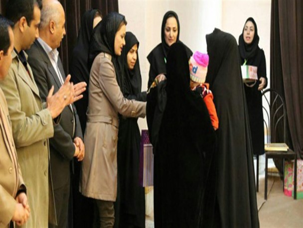 آمار سزارین در کشور از استاندارد جهانی فاصله گرفته است