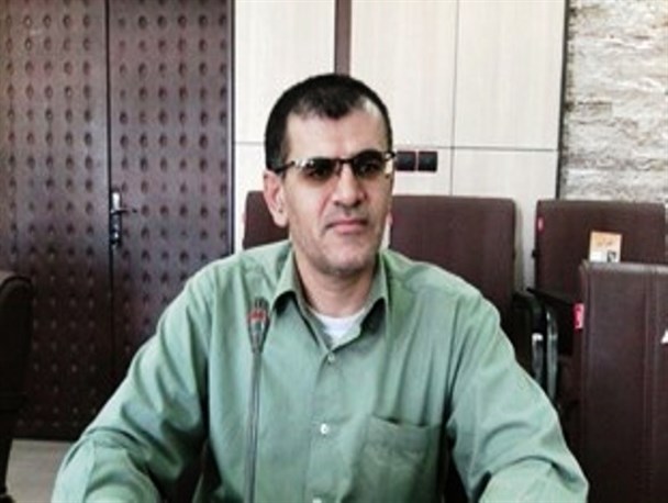 جای اندیشه ورزی در مراکز علمی ما خالی به نظر می‌رسد