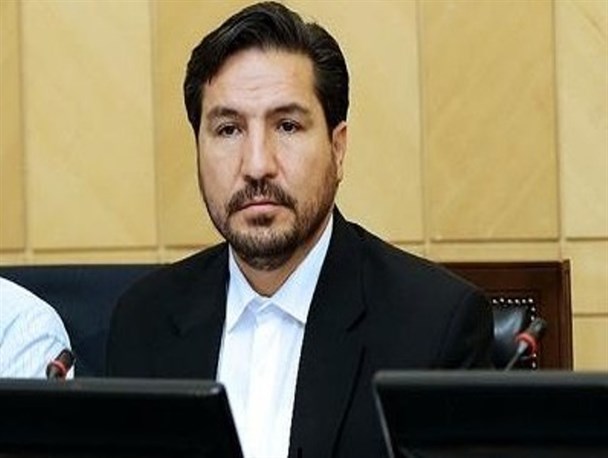 افزایش قیمت حامل‌های انرژی مصادف با ایجاد تورم در جامعه است/ باید اقشار آسیب‌پذیر جامعه در طرح‌ها مدنظر باشند