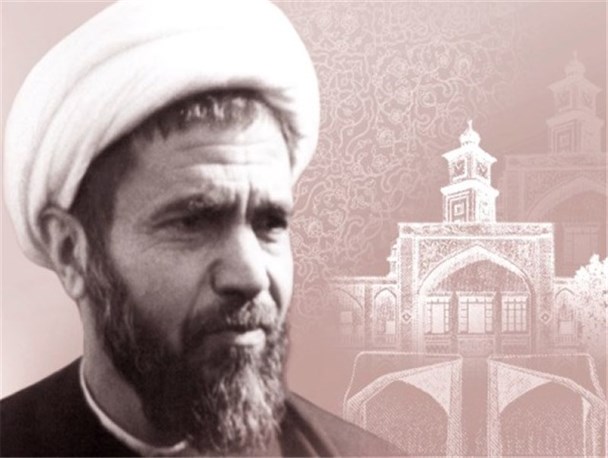 تغییر لباس و دیوارکشی از دیرباز راهی برای تخریب بوده!