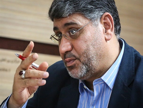 دلایل واگرایی طبقات مختلف جامعه و جریان های سیاسی از دولت روحانی/ فرار اصلاح طلبان از مسئولیت وضع موجود برای به قدرت رسیدن در انتخابات 1400