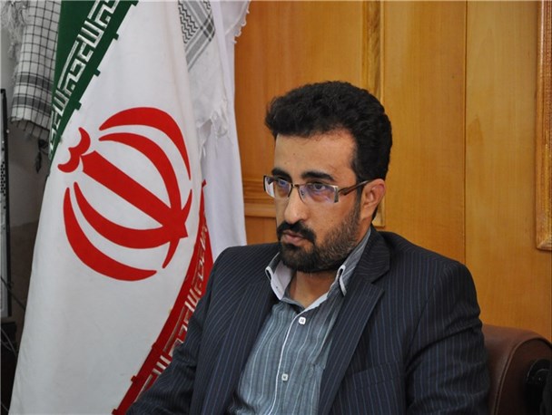 تولید بیش از ۱۶میلیون شاخه گل نرگس در خوسف