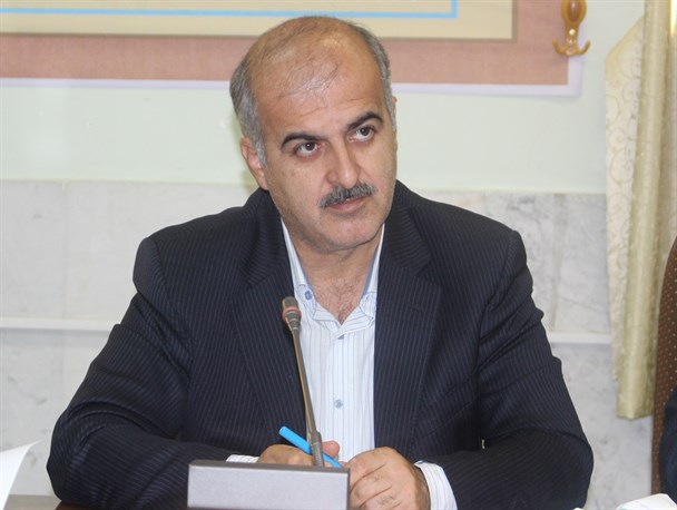 حل مشکلات محدوده شهرستان شهرکرد جهت اجرایی کردن جاده چهار بانده  شهرکرد- شلمزار