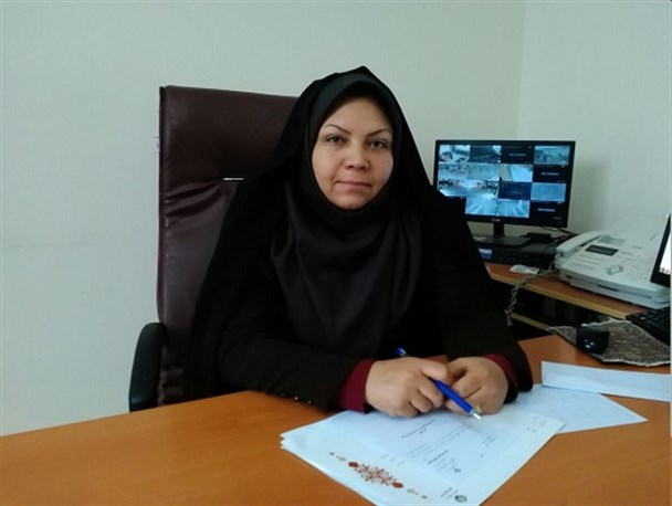 آزمون سراسری حفظ و مفاهیم قرآن کریم در نی ریز برگزار می شود