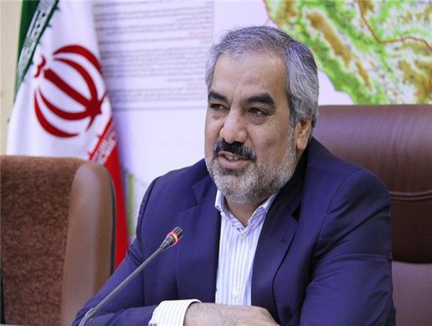 آقای مرادنیا، خیمه‌زدن مدیران قبلی در اردوگاه حضرتعالی نگران کننده است!