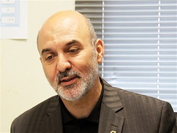 ایجاد شغل پایدار در روستاها و مناطق راور اولویت های بنیاد برکت است/احداث 29 کلاس درس در مناطق مختلف شهرستان توسط بنیاد برکت