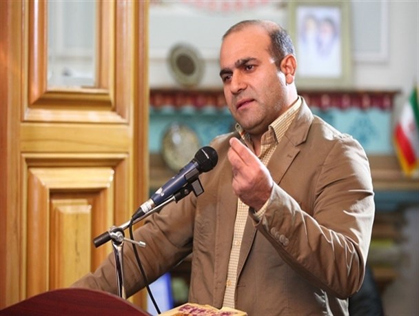 بخشی از هویت ایران مدیون بزرگان کاشان است