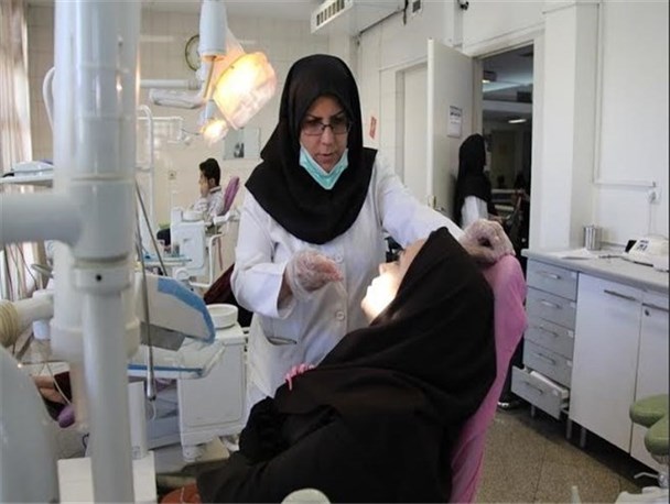 علی رغم وعده ها پزشک زن به شهرستان دلگان اعزام نشد/سلامت و بهداشت زنان حلقه مفقوده مسئولان در جنوب سیستان و بلوچستان