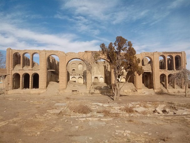 تاریخ شفاهی در روستای شورین رو به فراموشی است