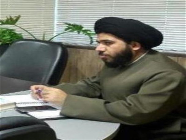 انتظارات رهبری از وحدت بین حوزه و دانشگاه محقق نشده/ وحدت فعلا در حد ظاهر است