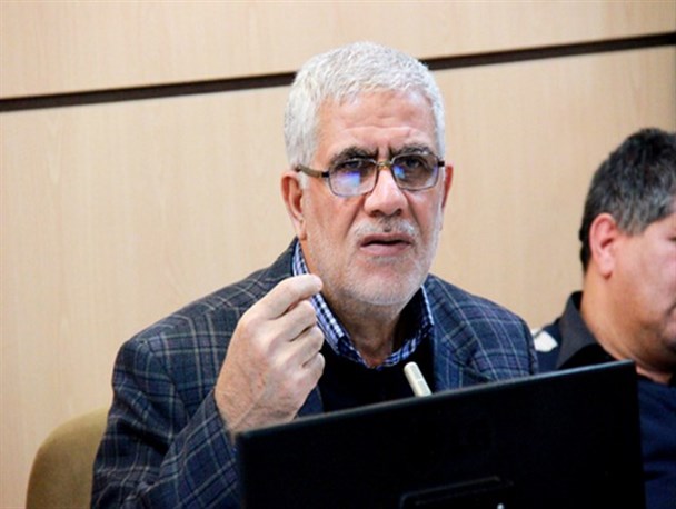 ارزیابی بیش از 104 هزار واحد در مناطق زلزله زده استان کرمانشاه