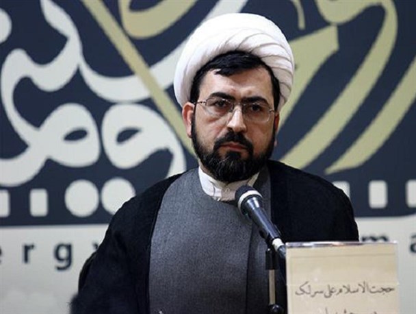 عدم خود ساختگی انسان ها مانع ایجاد وحدت حوزه و دانشگاه می شود