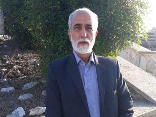 ناز ژیگول پسران و دخترانی که مملکت را فشل می‌کنند!