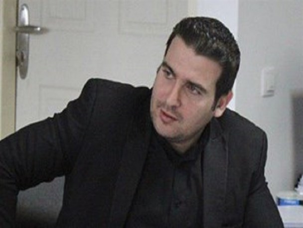 تنبیه و زندان همیشه بازدارنده نیست/ پیشگیری از جرم باید به دور از جناح بندی سیاسی باشد