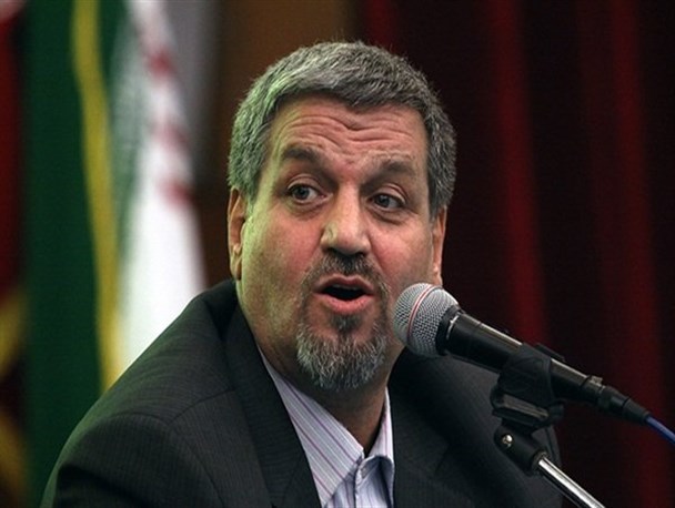 دولت روحانی به زودی به سمت اصلاحات باز می گردد/ صحبت از انتخابات ۱۴۰۰ دولت مستقر را منفعل خواهد کرد