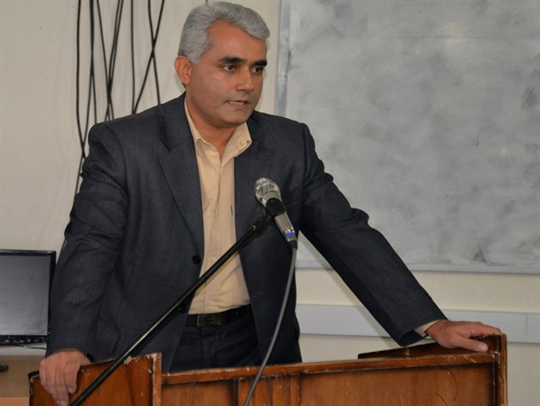 نقش مهم مراکز پژوهشی در تولید علم و دانش/ دانشگاه ها با دانش خود می توانند ثروت آفرین باشند+تصاویر