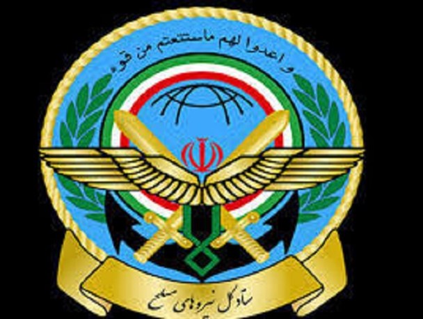 تفکر ناب دینی و قرآنی مهمترین سلاح نیروهای مسلح است