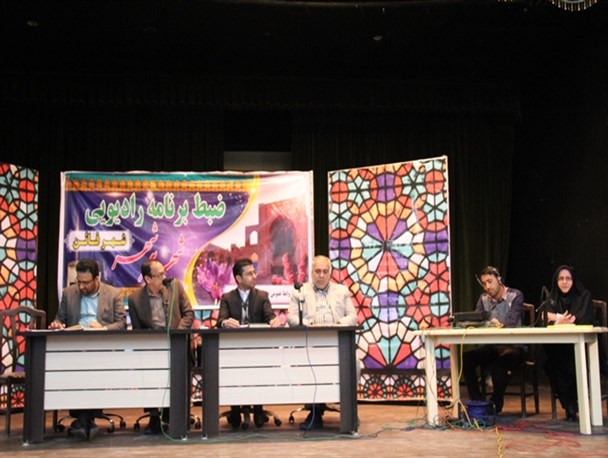 گلایه های مردمی از کمبود تخم مرغ در سطح شهرقاین/بستن گردنه خونیک واعتراضات مردمی