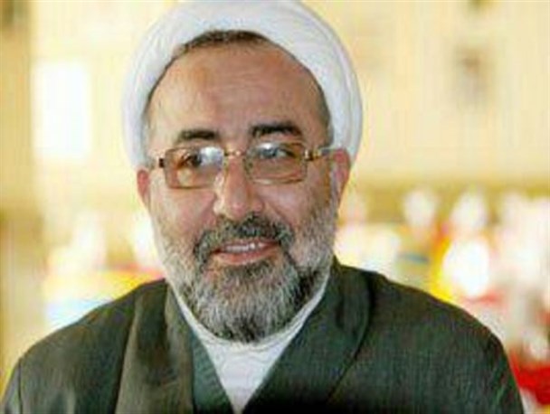 وحدت حوزه و دانشگاه در هدف و آرمان است که در سایه تبلور انقلاب اسلامی تجلی نمود