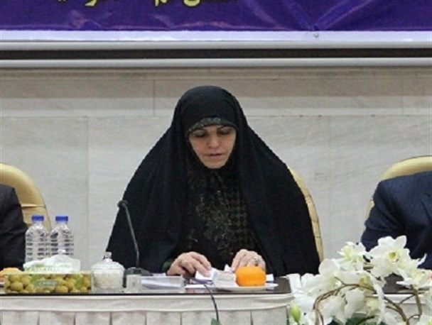 هدف حقوق شهروندی استقرار آرامش و ارتقای امنیت نسبت به حکومت در جامعه است