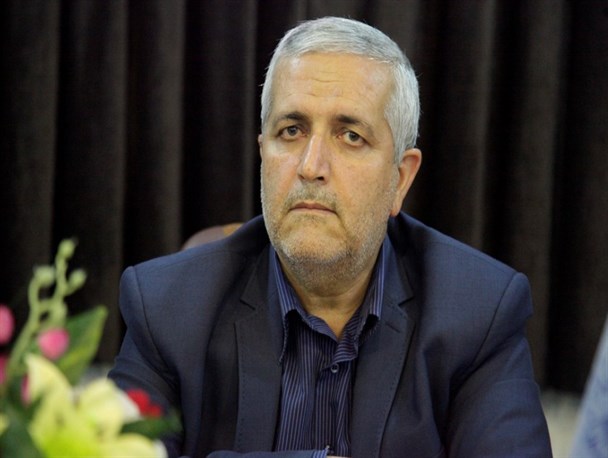 منشور حقوق شهروندی برگرفته از مسائل تربیتی و دینی است/تحقق حقوق شهروندی در مطالبه گری مردم است