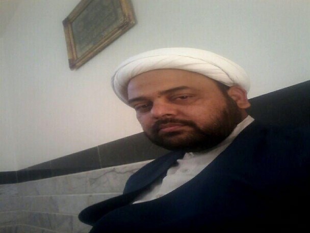 وحدت حوزه و دانشگاه زمینه‌ساز پیشرفت کشور/ جدایی این دونهاد توطئه استکبار است