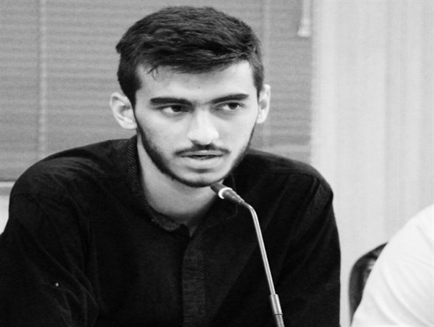 پارسال دانشگاه زنده بود می گفتند/ امسال دانشگاه را پادگان خود کردند