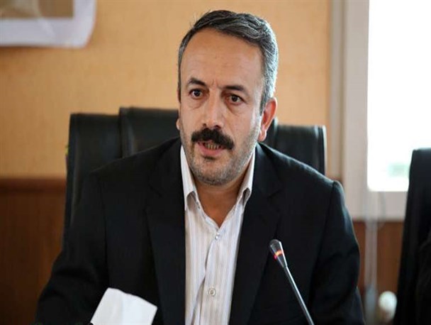 روستاها مهم‌ترین پایگاه ترویج فرهنگ زیست محیطی/ لزوم فرهنگ‌سازی تفکیک زباله از مبدأ در روستاهای محمودآباد