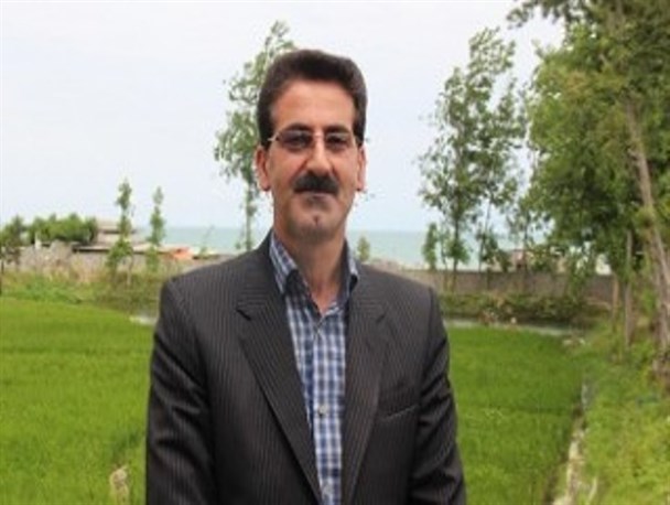 افزایش بهره‌وری هدف توسعه مکانیزاسیون کشاورزی است