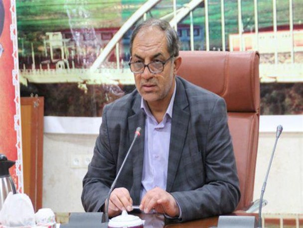 مسئولان مربوطه برای رفع سد معبرها اقدام کند