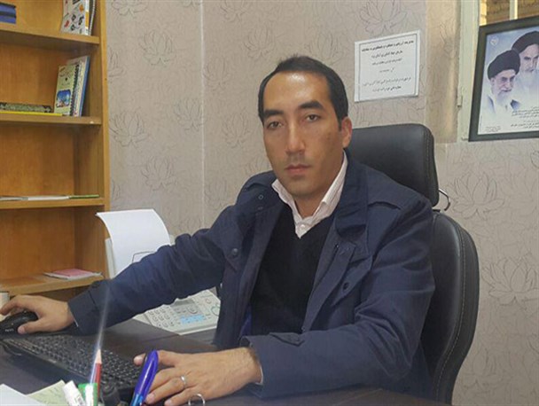 اختصاص 70 هکتار از زمین‌های زراعی بخش بهمن به کشت گیاهان دارویی