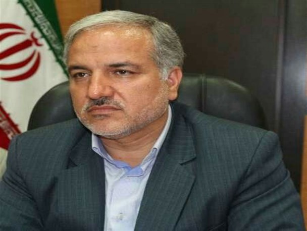 همکاری بین بخشی ضامن موفقیت است