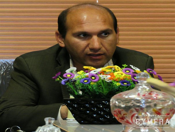 احداث 120خانه مددجویان بهزیستی در سال جاری/حضور خیرین در شهرستان دنا الزامی است