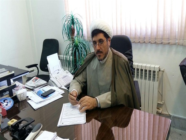 وحدت بین حوزه ودانشگاه در توسعه کشور موثر است/ بقای جامعه نیازمند وحدت است