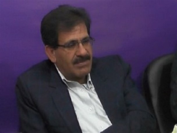 گفت و گوی خواندنی با مسوول سازمان تعاون روستایی/خرید 300 هزار تن سب و 41هزار تن گندم مازاد از کشاورزان کهگیلویه وبویراحمد